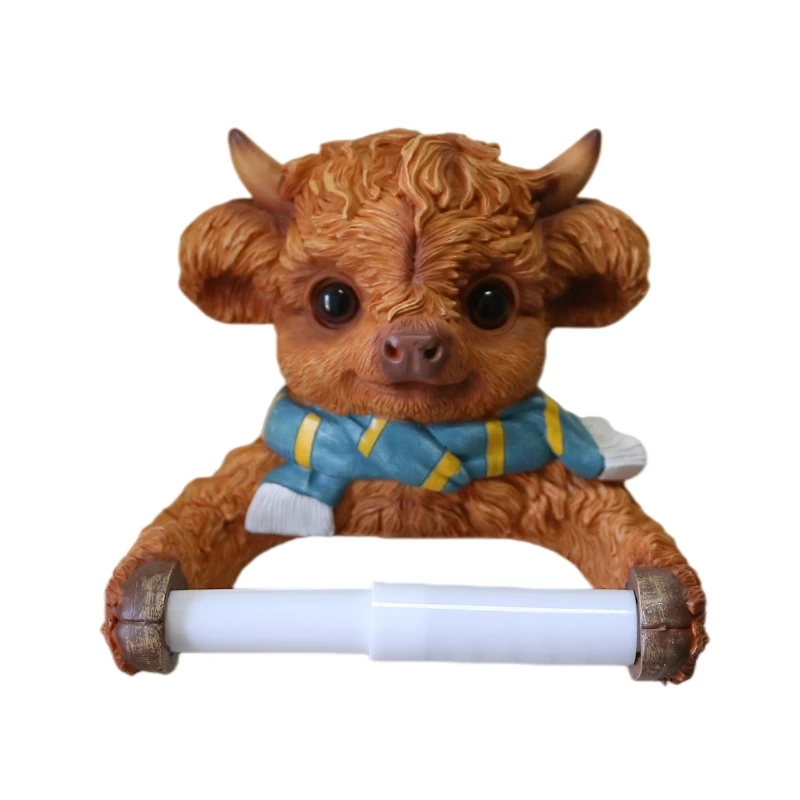 dispensador-tecido-adoravel-desenho-animado-highlands-qx2e-para-decoracao-quarto-crianca-banheiro