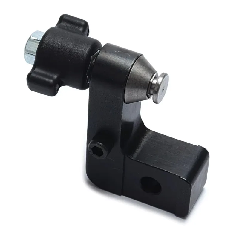 GRS 004-735 active adjustment ring holder