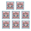 10PCS