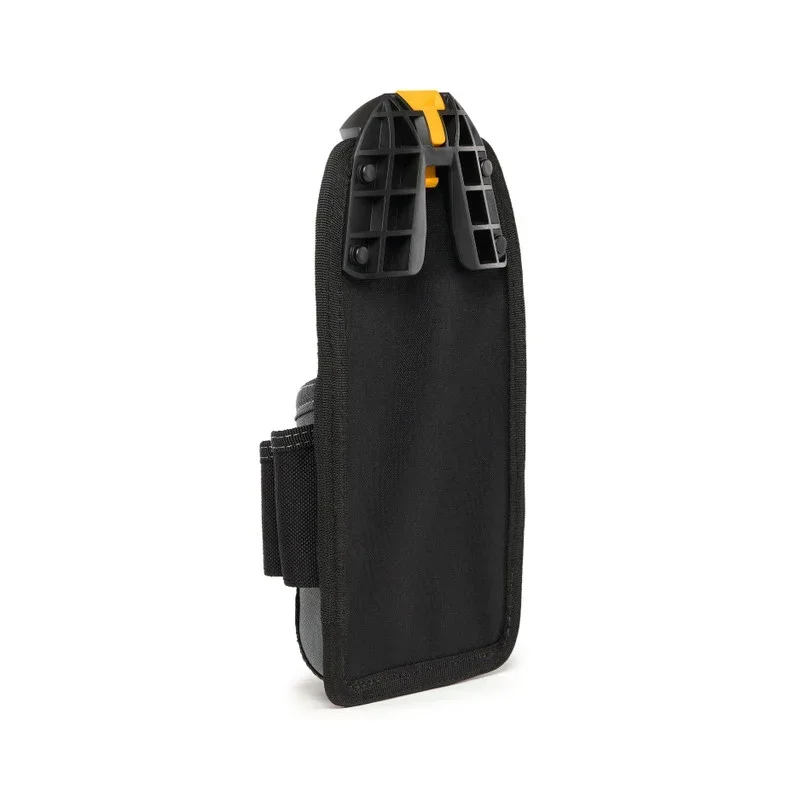 TOUGHBUILT TB-CT-22 Kit organizer per cintura per attrezzi da meccanico compatto Accessori per attrezzi