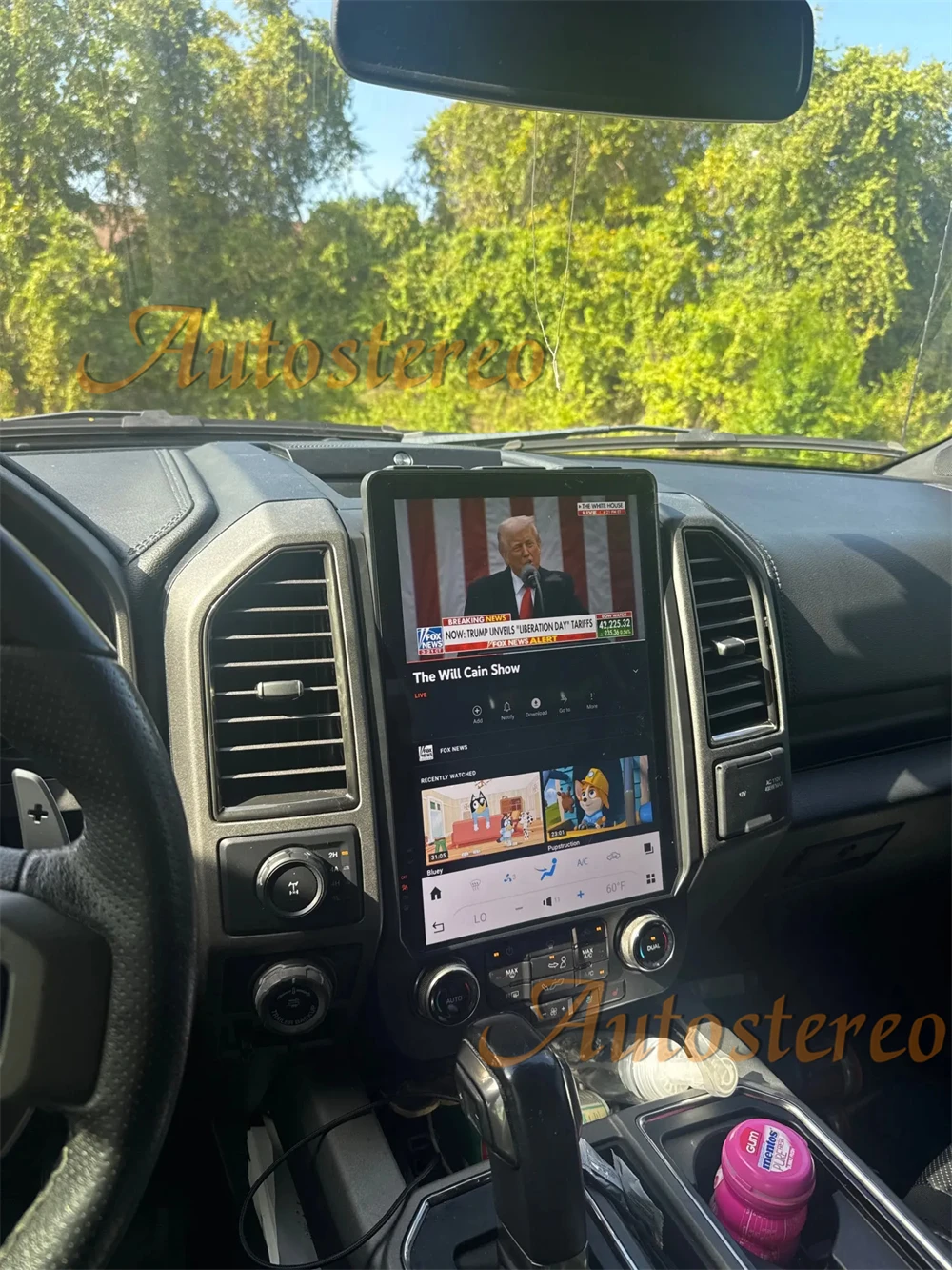 Thumbnail 3 - #49 Top Stereo Systems Picks for Every Budget