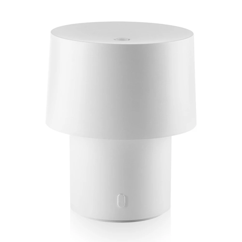 Cool Mist Aroma Diffuser 160ml for Essential Oils with Long Runtime Auto Off Function for Indoor Air Refreshing