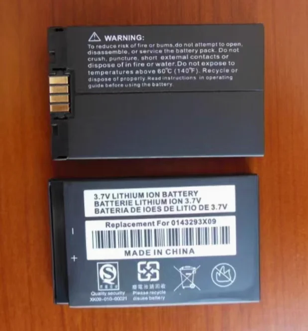 Allccx Car Phone Ba… - image