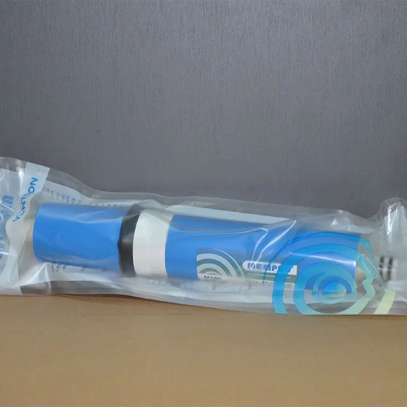 RO Membrane M100 AC100 Reverse Osmosis Filter Cartridge for Household Water Purifier