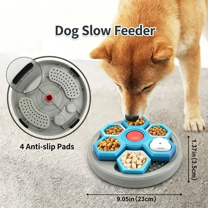 per-animali-a-4-fasi-con-movimento-lento-per-animali-piccola-e-media-taglia-con-design-divertente-e-struttura-in-37jd