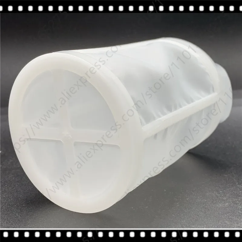 

PRE-FILTER for makita BCL140 BCL180 CL070D CL100D CL106FD CL108FD CL111D CL183D DCL140 DCL180 DCL181F