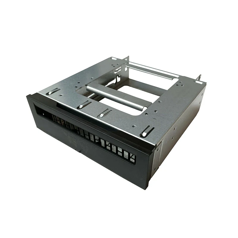 for Z2 Z4 Z840 Z8 Z6 G4 488505-003 Optical Drive Bit Solid State Hard Drive HDD LFF Optical Bay Mounting Bracket