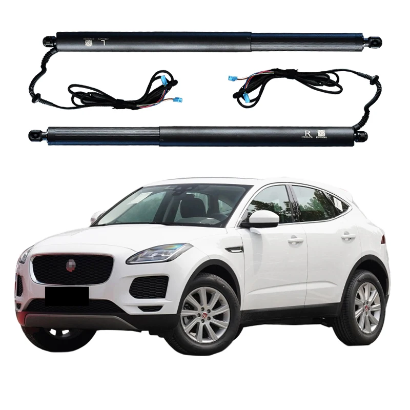 

Auto Parts Tail Gate Lifter Power Electric Tailgate Lift For JAGUAR E-PACE 2018-2024