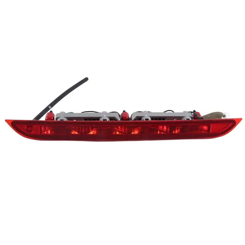 

Unusual 927001R200 Car Third 3RD High Mount Brake Stop Lamp For Accent Hatchback 2012-2017 92700-1R200 Brake Tail Light