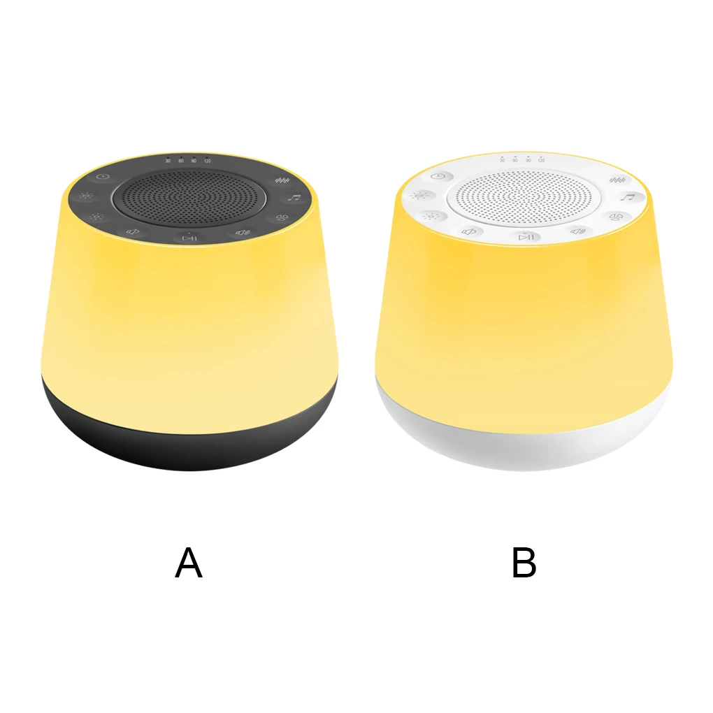 

Hifi Wireless Speaker With Enhanced Bass And Impressive Audio Wireless Bluetooth Speaker Caixa De Som Bluetooth