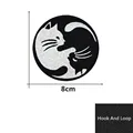 c11-Hook And Loop