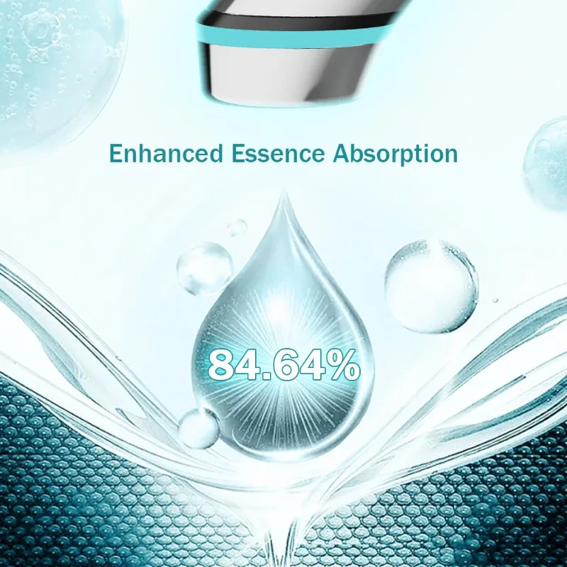 lite-beauty-instrument-shrink-pores-ems-skin-rejuvenation-microcurrent-induction-pore-tightening-beauty-device