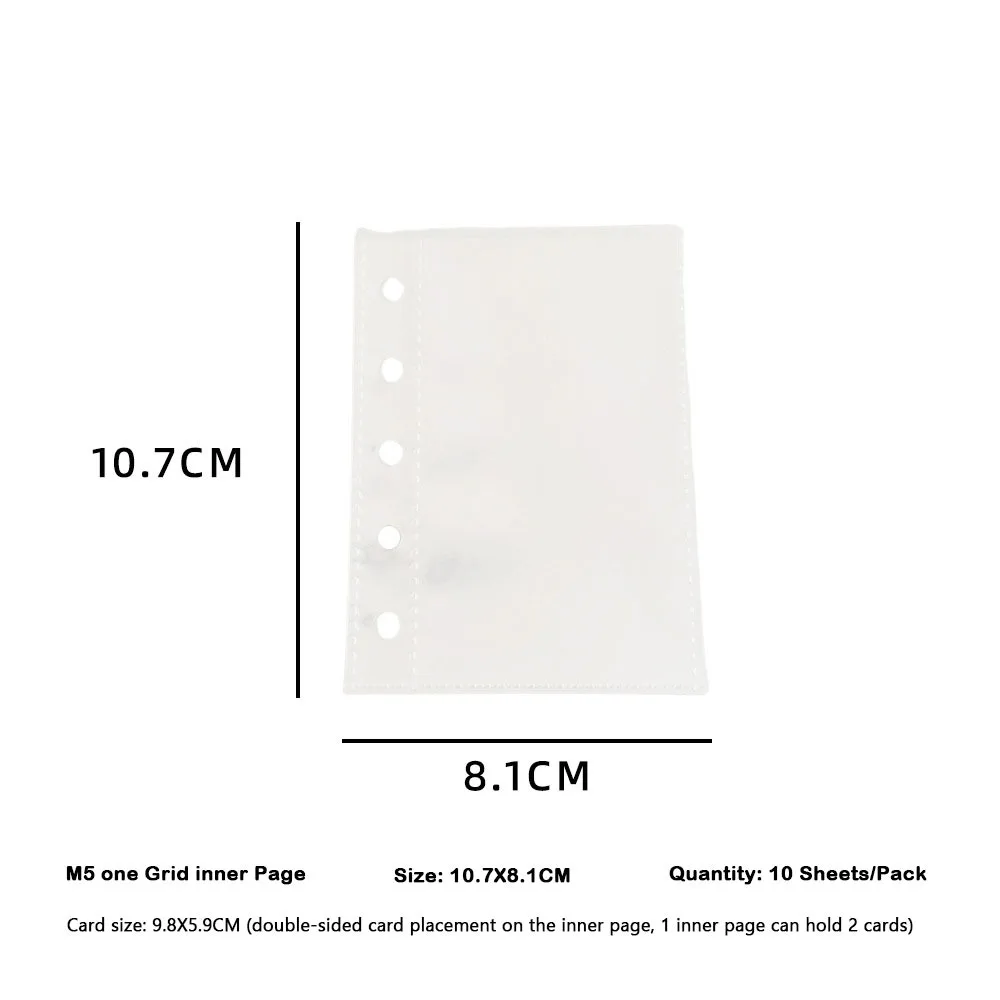 Variant: 10pcs bags 01