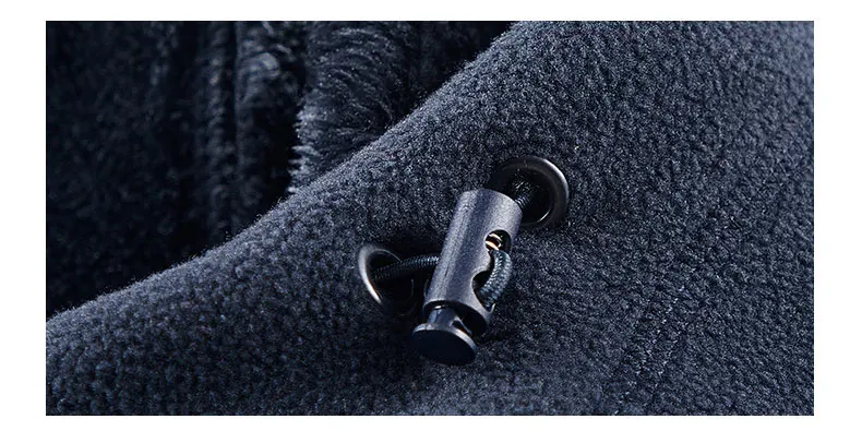 Outdoors Winter Polar Fleece Jacket Men Thermal Fleece Tactical Sports Coat Militar Softshell Hiking Outdoor Army Jackets 69 S45ce47e461ac4b41909250244d481fe2Q