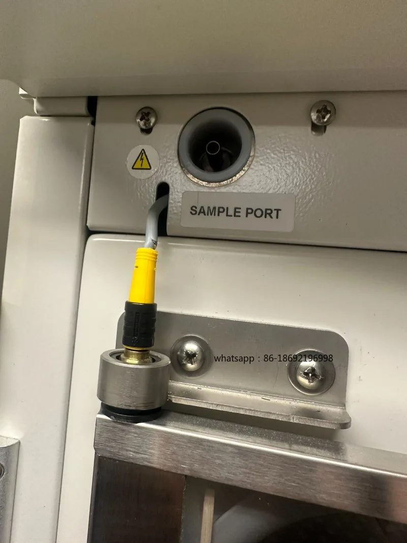 

Incubator 371, 311, 3111, 4111 Door Glass Sensor, Heating Wire