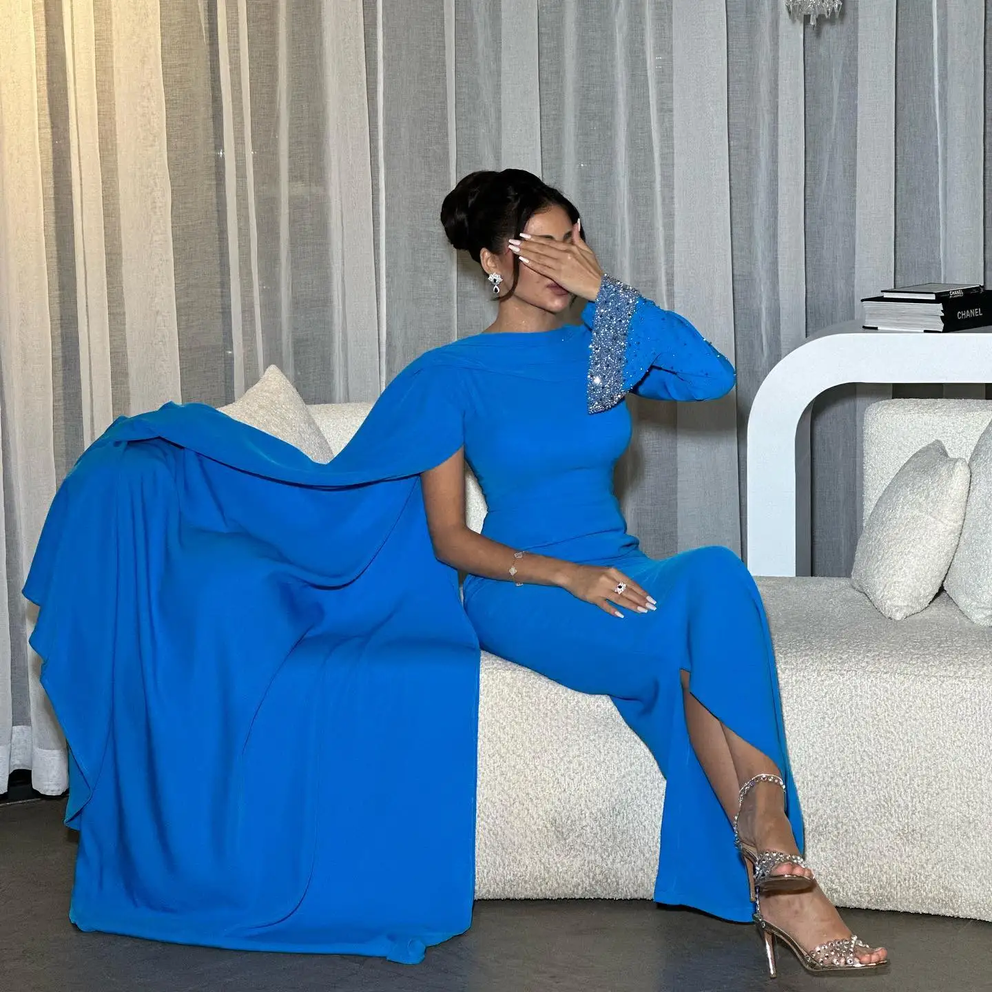 Abschlussball, Party, Cocktail, Abend, Damen, formelle Anlässe, Kleider für Tag und Nacht, Partykleid, Damen, elegant, luxuriös, für Damen, individuell