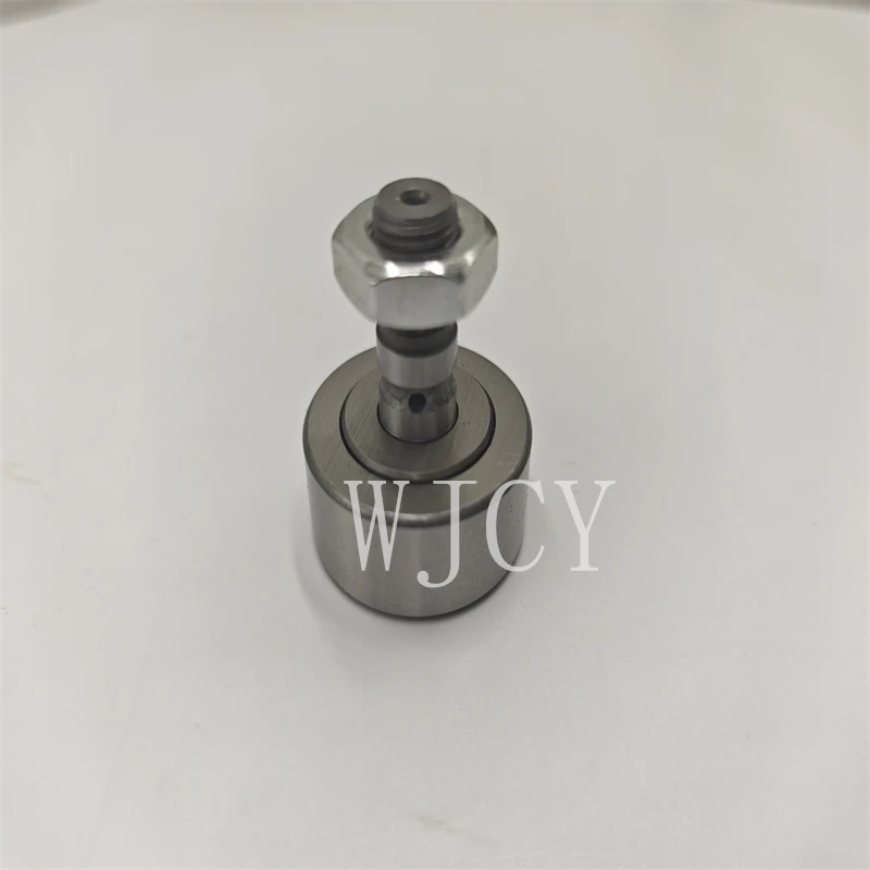 

F-211086.1 Кулачковый толкатель, чернильный ключ, замена подшипника двигателя, детали печатного оборудования Man Roland, размер: 10x30x36 мм