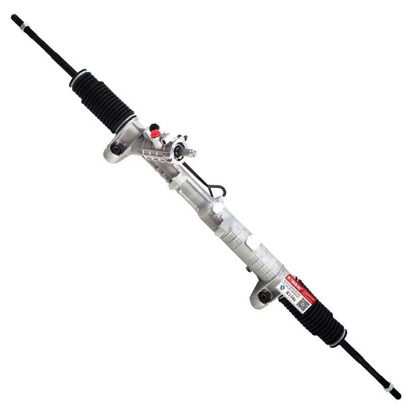 Power Steering Rack For VW Volkswagen EUROVAN T4 7D1422055B 701422055G 701422055M 701422061B 7852955230 7852974343 7D1422061B