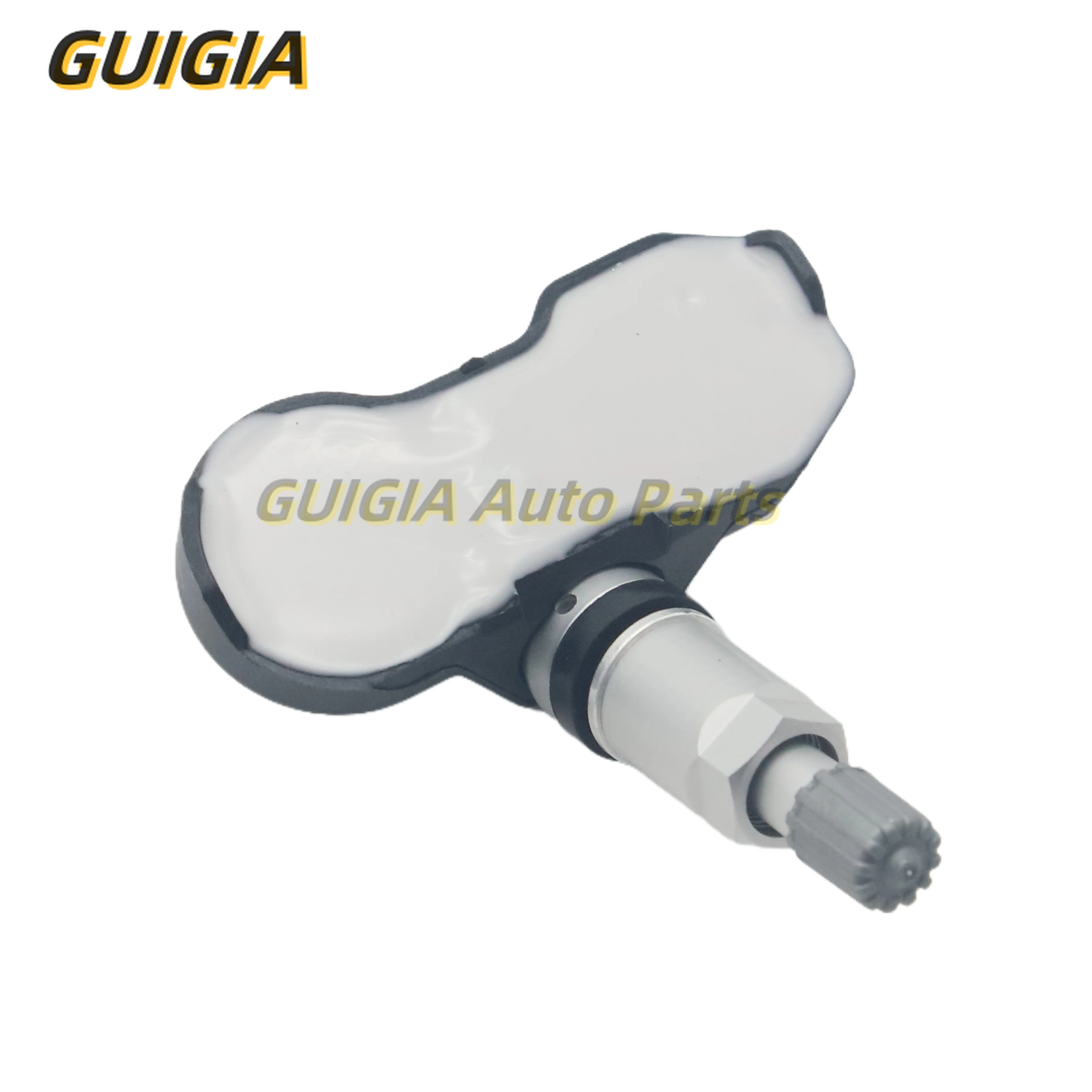 7P0907275A タイヤ空気圧センサー ポルシェ 911 ボクスター ケイマン パナメーラ アウディ R8 RS7 工場直販価格カーパーツに適しています