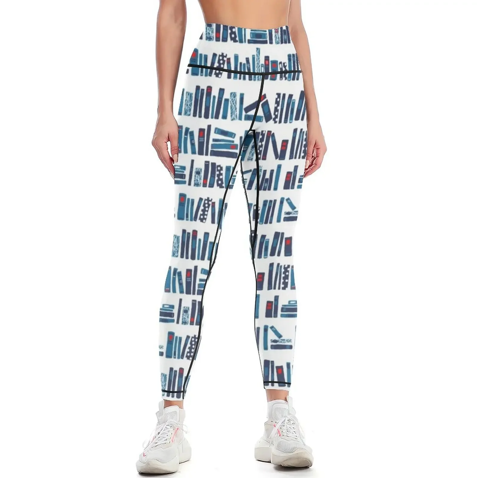 

Keep Reading Leggings for physical Tight fitting woman sporty woman gym gym wear Womens Leggings