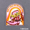 PE9255CT
