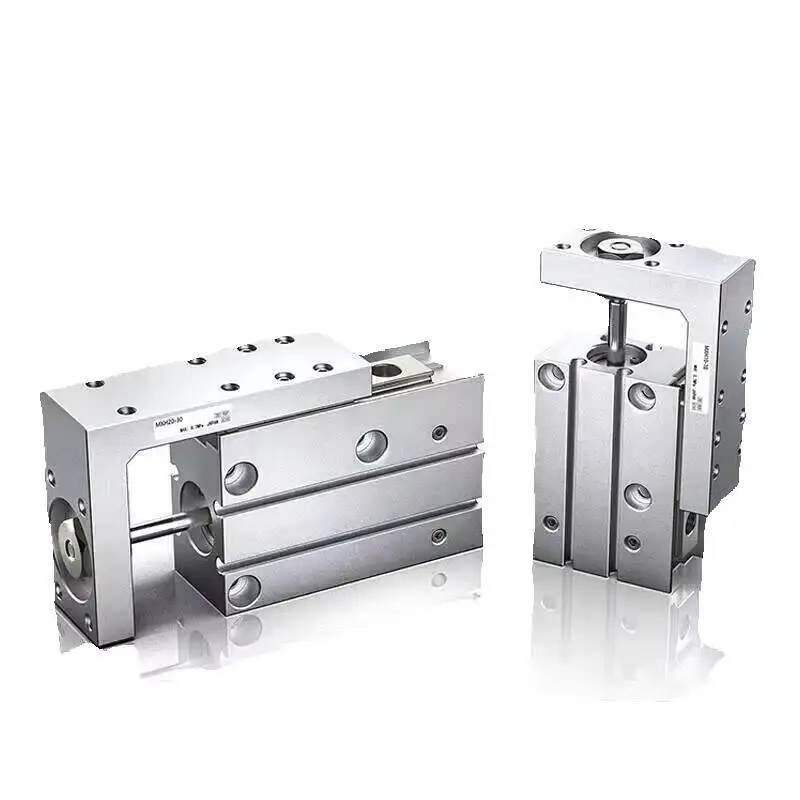 mesa-deslizante-de-cilindro-original-genuina-mxh16-20-5z-10z-15z-20z-25z-30z-40z-50z-60z