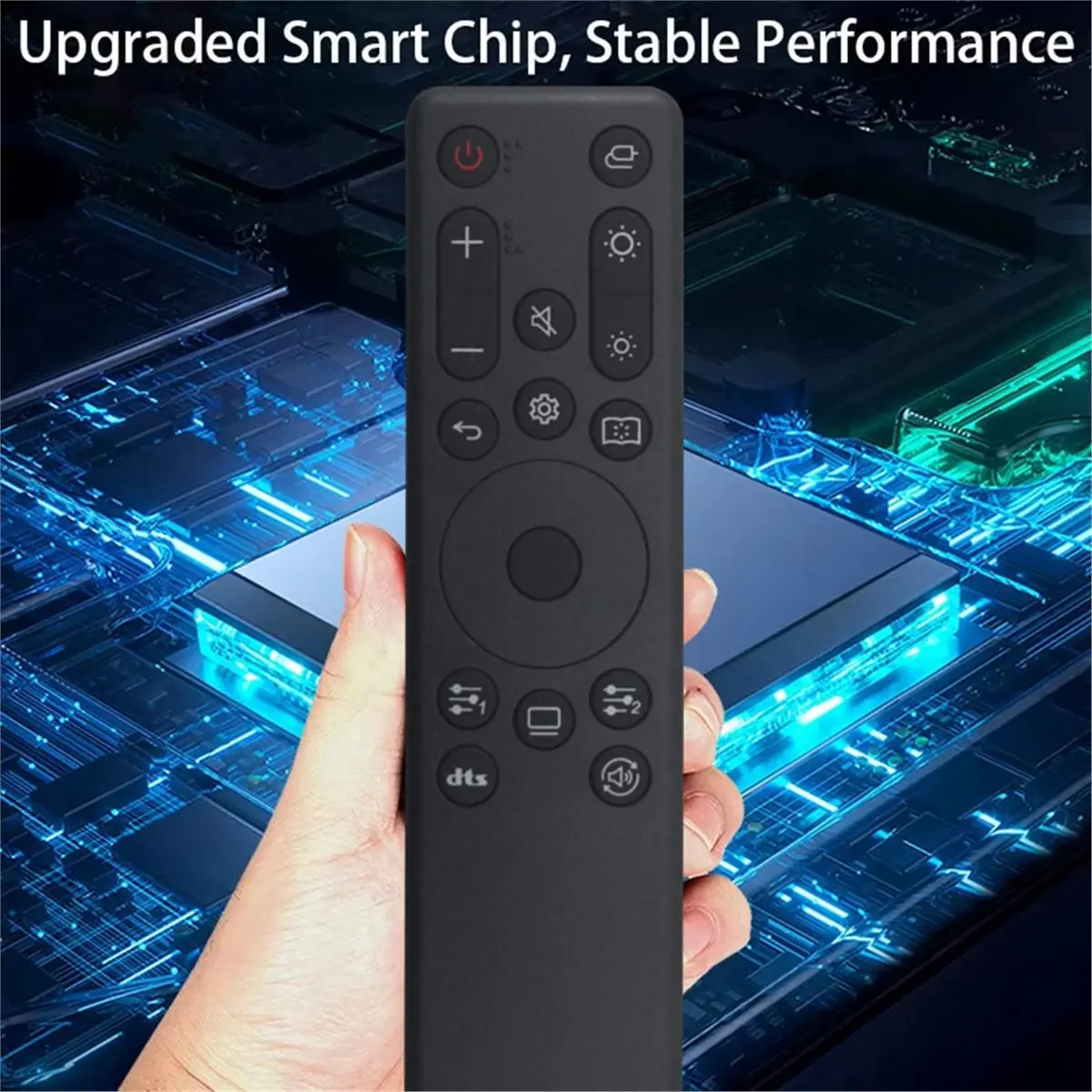 ^DT1157~~Replace AKB76043620 Remote Control for Gaming Monitor AKB76043620 AKB76043622 AKB76044701 Remote Control