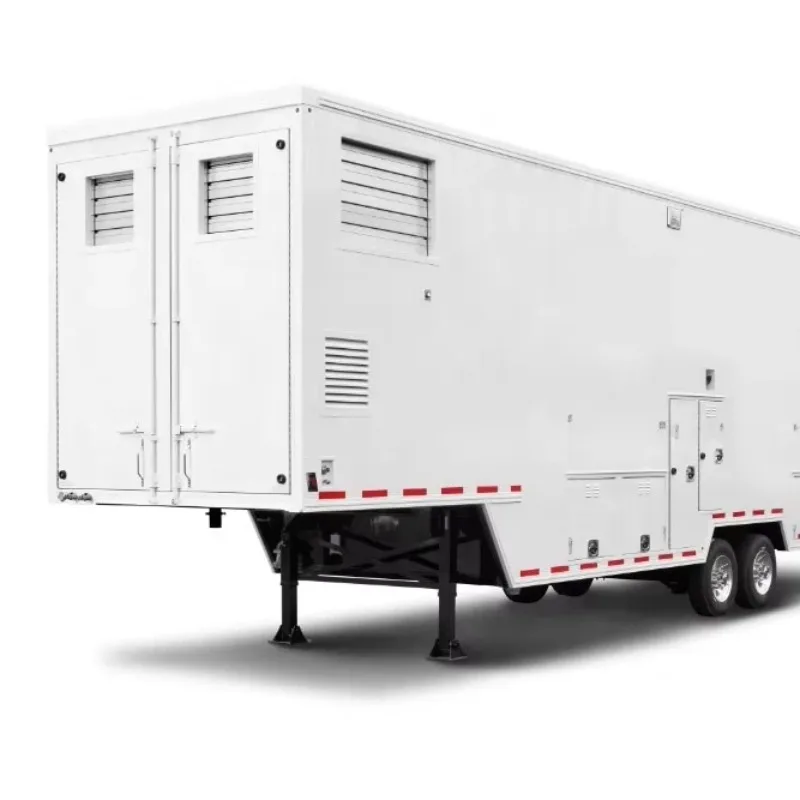 500 Chicken /poultry Per Hour 4000 Per Day Automatic Slaughtering Equipment of Chicken Abattoir Processing Machine