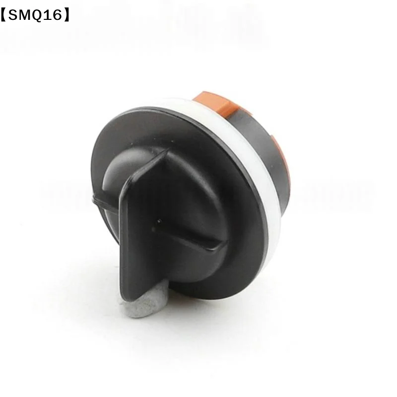 1 Set HDL-439 261342255R Car Lamp Holder Harness Connector Plug 1 Pin Wire Car Connector Spot DJ7011-2.2-11D For Vehicle【SMQ】