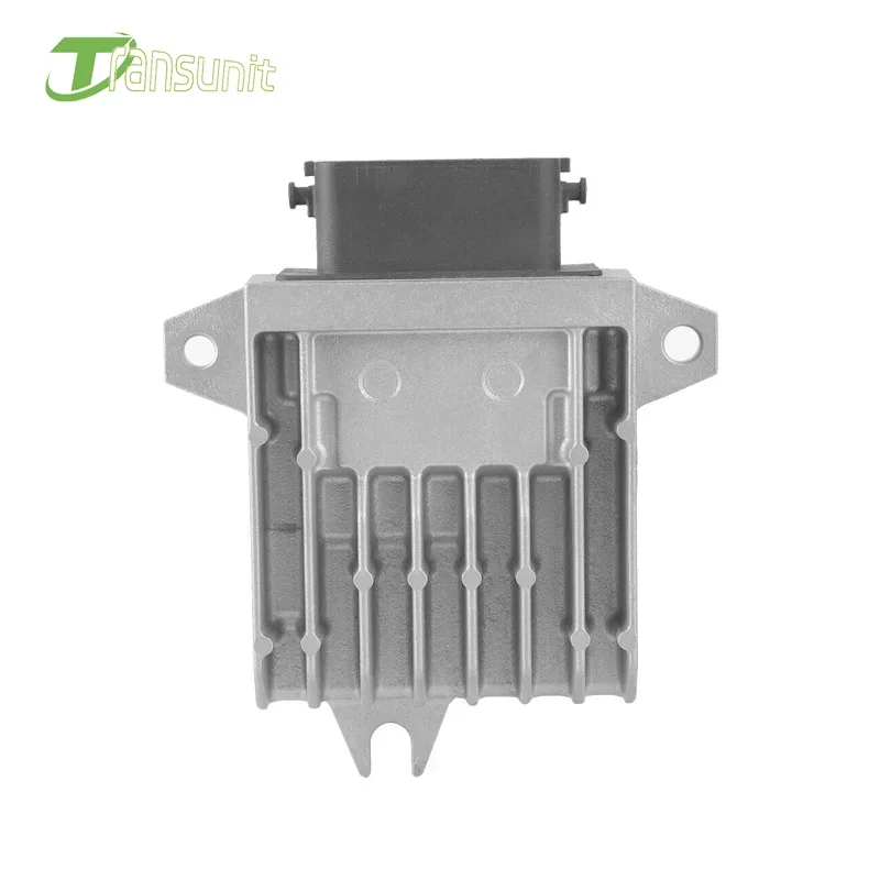 L539189E1H L539-18-9E1D Transmission Control Unit Suit For Mazda 3 TCU TCM 2.5L 08-10 L539189E1C LF8M189E1C