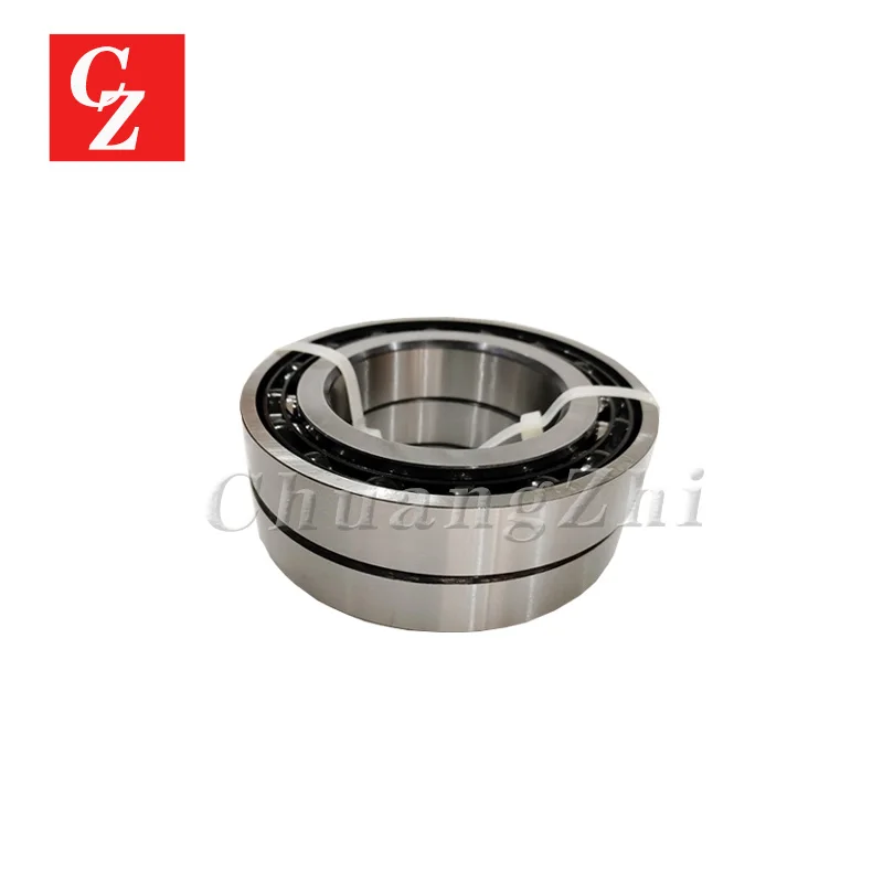 BC1-0888A Cuscinetto del compressore industriale parte i cuscinetti a rulli cilindrici 80*140*26