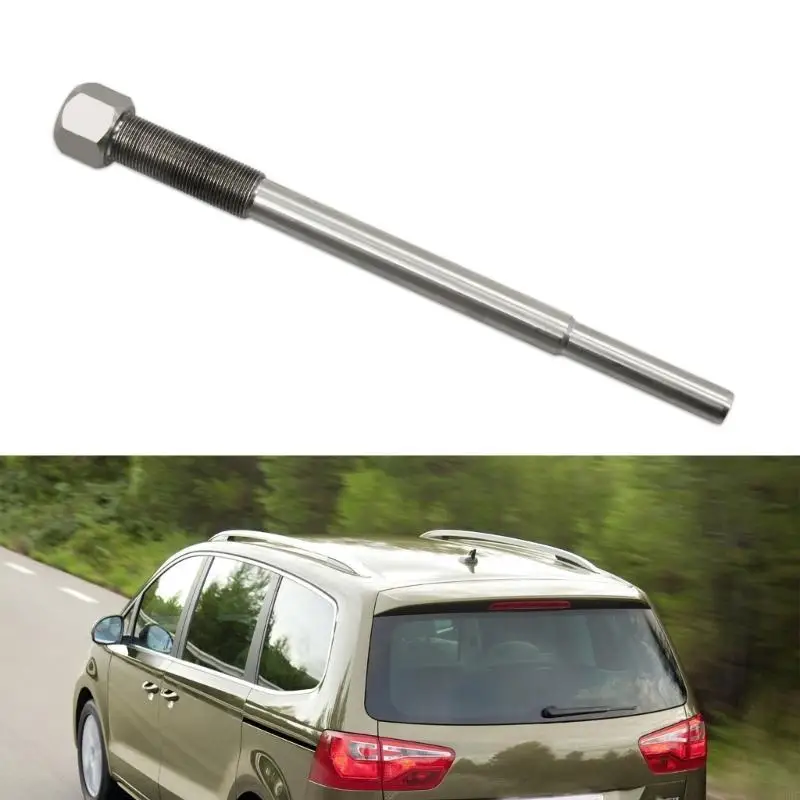 

D5BE Универсальные сцепления прибор с удалением пользовательских сцеплений Удаление для G1-G22