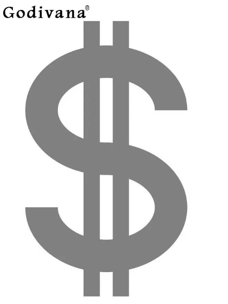 

Difference In Price or Extra Fee for your Order