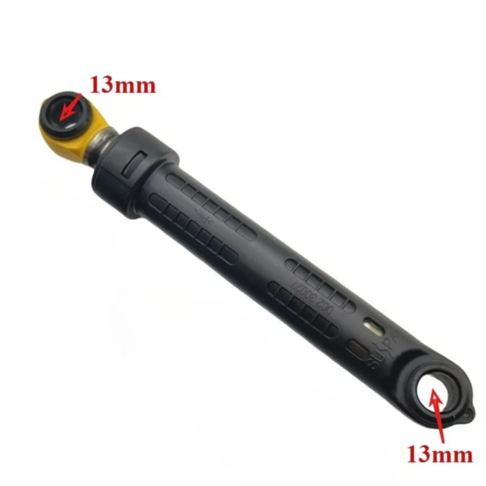 New For Panasonic Washing Machine Shock Absorber 06230027 80N Washer Parts