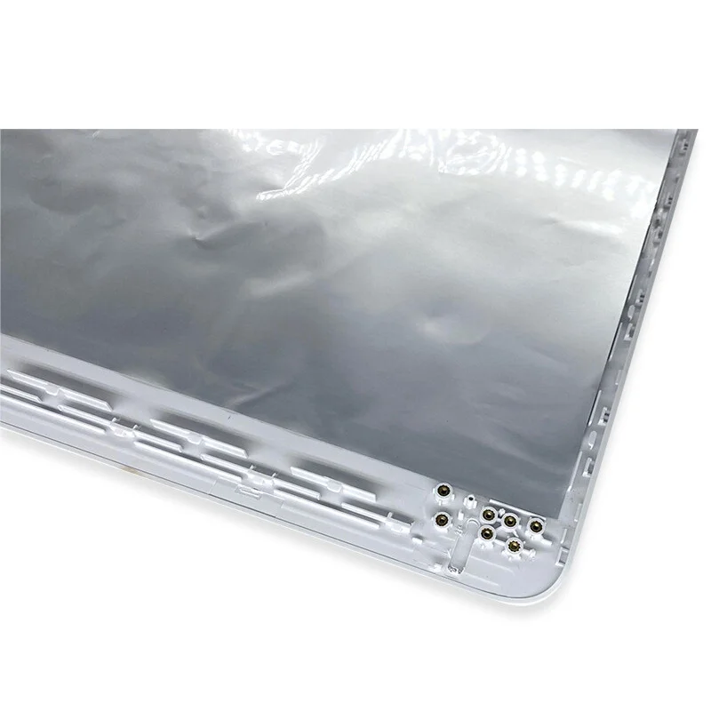 LL+ For Sony Vaio SVF152 153 SVF152a23t 152a29v 1541 LCD Back cover Top Case NoTouch