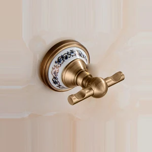 robe hook