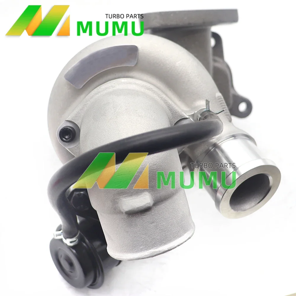 Turbocharger For Hyundai Grand Starex H1 1.5L 28200-42800 2820042800