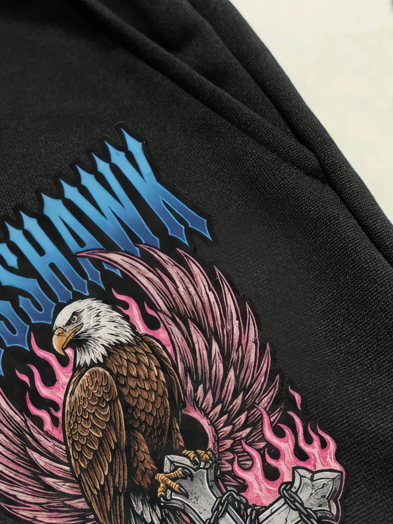 Shorts décontractés pour homme - Gothic Streetwear Brand avis et prix