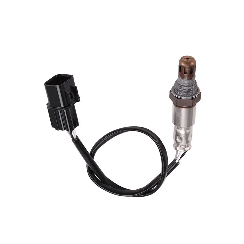 Air Fuel Ratio Oxygen Sensor 96428810 Lambda Sensor For Aveo (1T3) KALOS LACETTI 2009 96419955-A61E