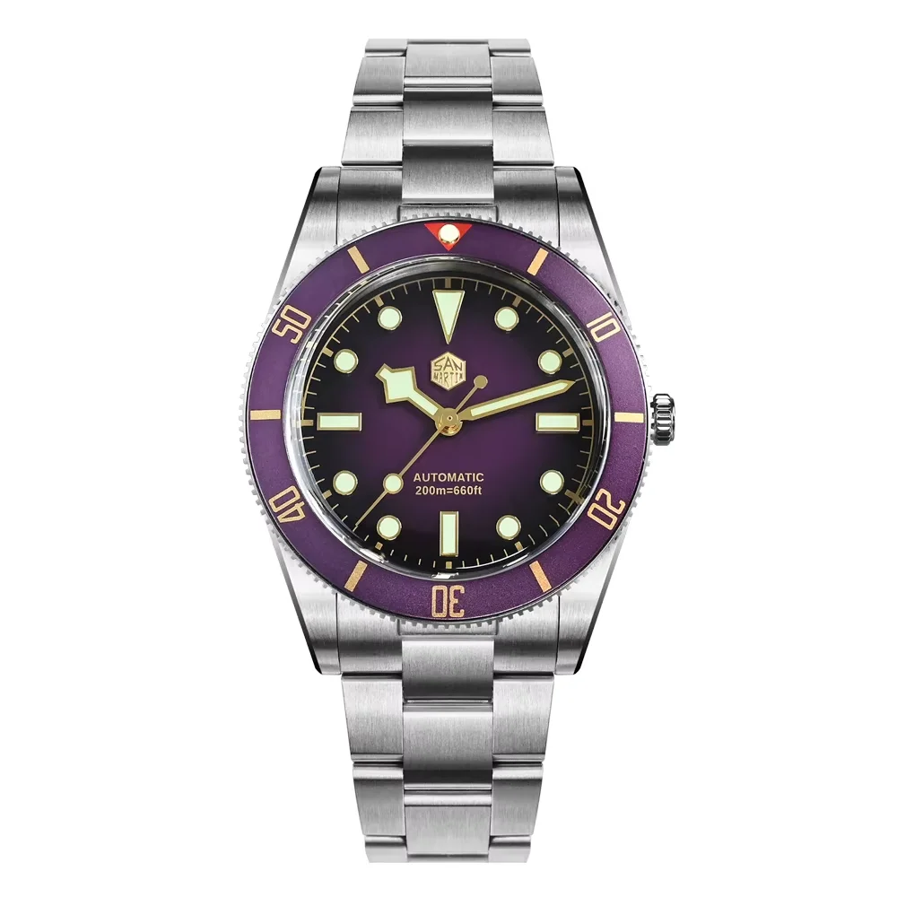 Purple C3