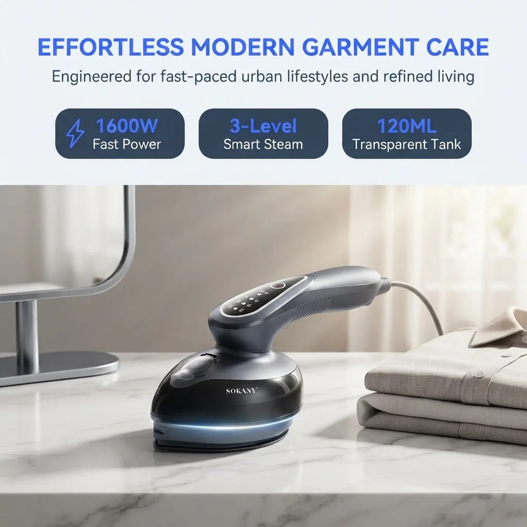 fer-a-repasser-electrique-a-vapeur-portable-puissance-de-1600-w-vapeur-a-trois-niveaux-fer-a-repasser-compact-pour-les-voyages