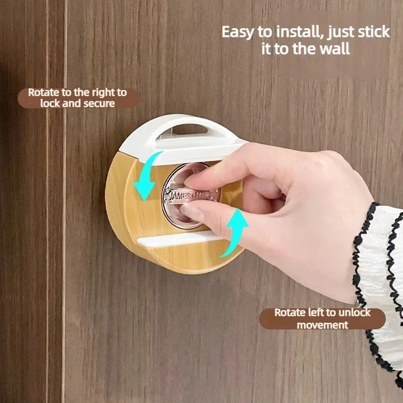 Punch-Free Suction Cup Power Strip Holder Wall Mounted Socket Fixer Cable Organizer Rack for Home Wall Plug Board Storage