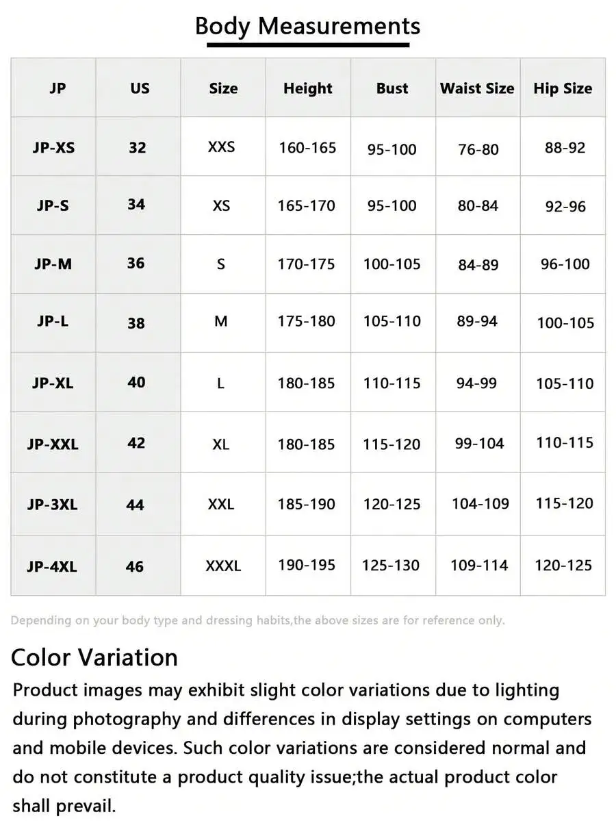 Gray Loose Fit Ribbed Knit Sweater, Casual Unisex Long Sleeve Top for Autumn Winter