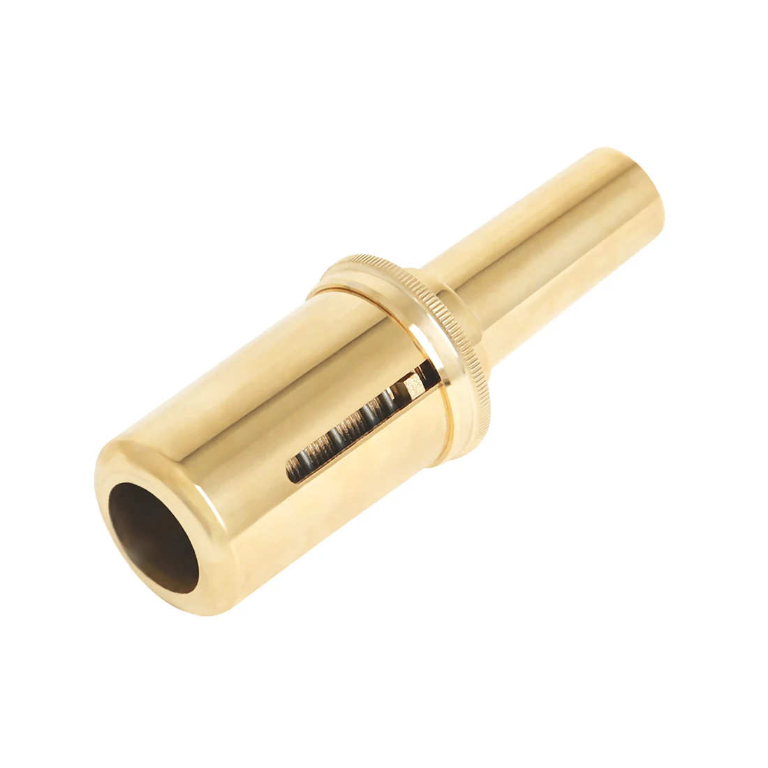 Tuba Reducing Valve Pressure Reducing Trainer for Tuba Brass Instrument Accessories  Correction Assistant Tool