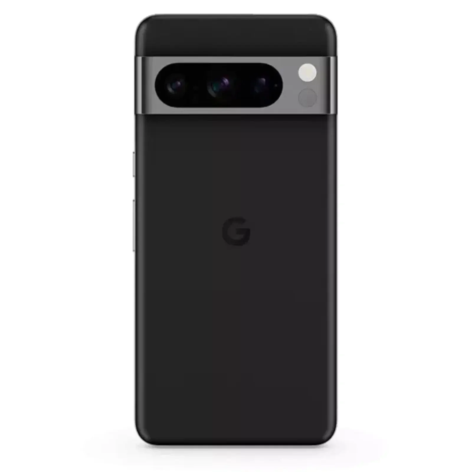 هاتف Google Pixel 8 Pro الأصلي غير مقفول 12G + 128GB 5G 8pro هاتف محمول 6.7 بوصة Google Tensor G3 50MP & Dual 48MP Triple e-Sim هاتف محمول #3