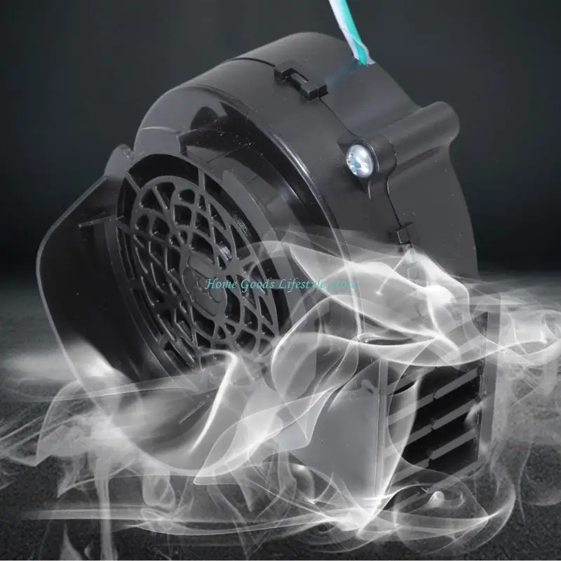 E74E Inflatable Air…