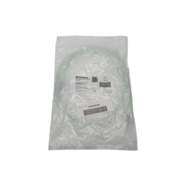 

2026 Zk109031610010 Brand New Original Spot Plc