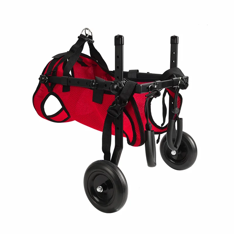 sedia-a-rotelle-per-animali-domestici-sedia-a-rotelle-per-cani-membro-hind-scooter-per-animali-domestici-per-disabili-auto-per-assistenza-alla-cammina-per-cani