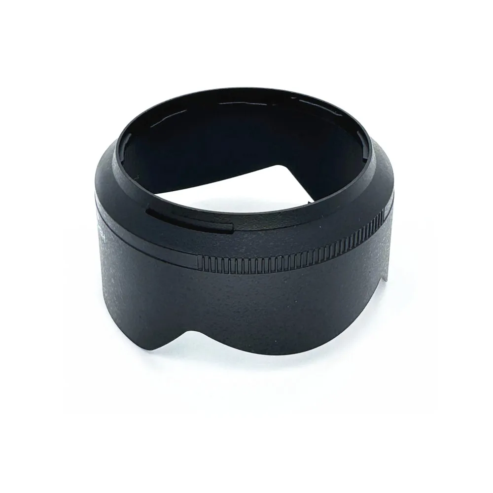 HB90A Lens Hood Petal Sunshade replace HB-90A for Nikon Nikkor Z DX 50-250mm f/4.5-6.3 VR , 50-250 mm F4.5-6.3 VR