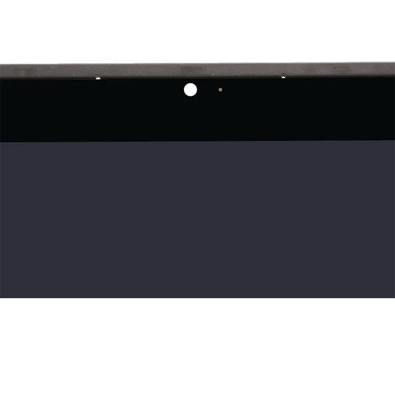 LED Display Digitizer Assembly +Bezel 11.6